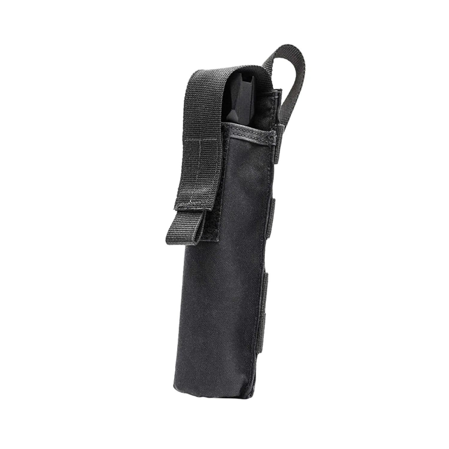 Holster for TASER StrikeLight 2 (image for) Holster for TASER StrikeLight 2