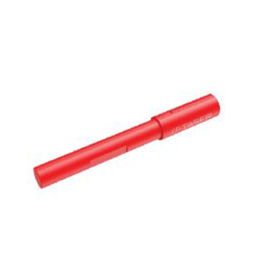 (image for) AXON TASER 10 - CARTRIDGE - INERT