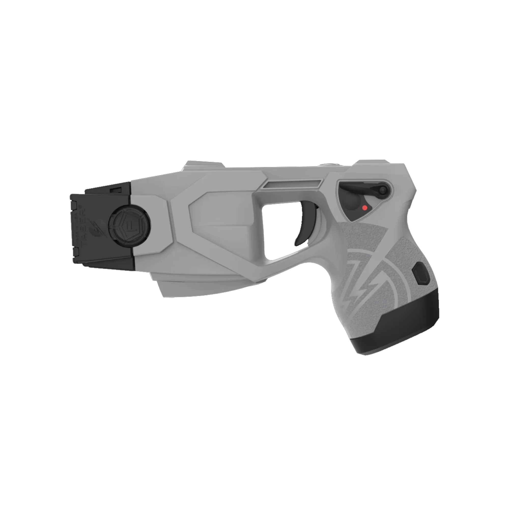 TASER® X1 Professional Series (image for) TASER® X1 Professional Series
