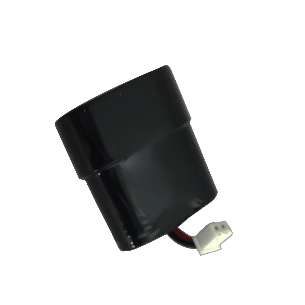 TASER Pulse Battery Pack (image for) TASER Pulse Battery Pack