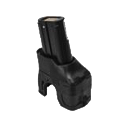 (image for) AXON TASER X26P - XPPM SPARE CARTRIDGE BATTERY PACK