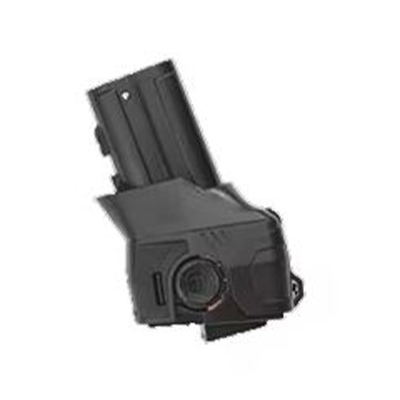AXON TASER X26P - BATTERY PACK - XAPPM SPARE CART ASD (image for) AXON TASER X26P - BATTERY PACK - XAPPM SPARE CART ASD