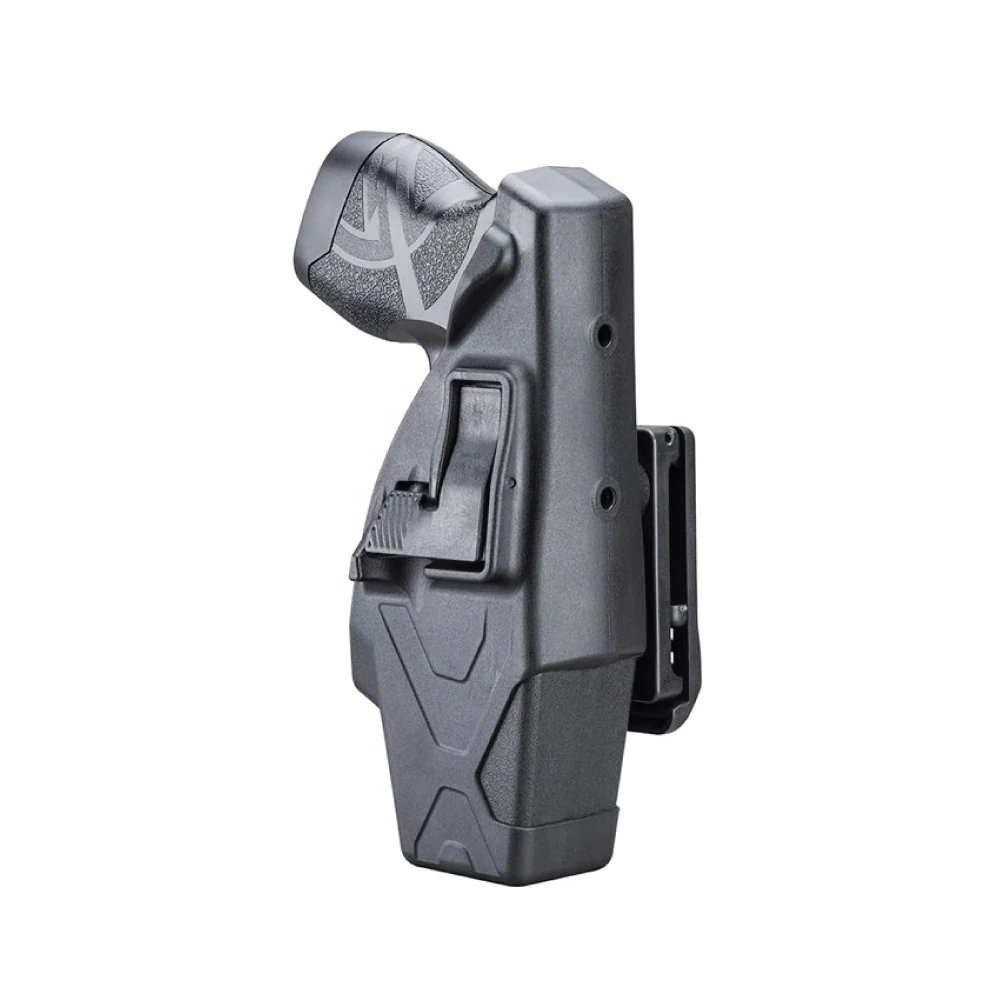 TASER® X26P & X1 Level 2 Duty Holster (image for) TASER® X26P & X1 Level 2 Duty Holster