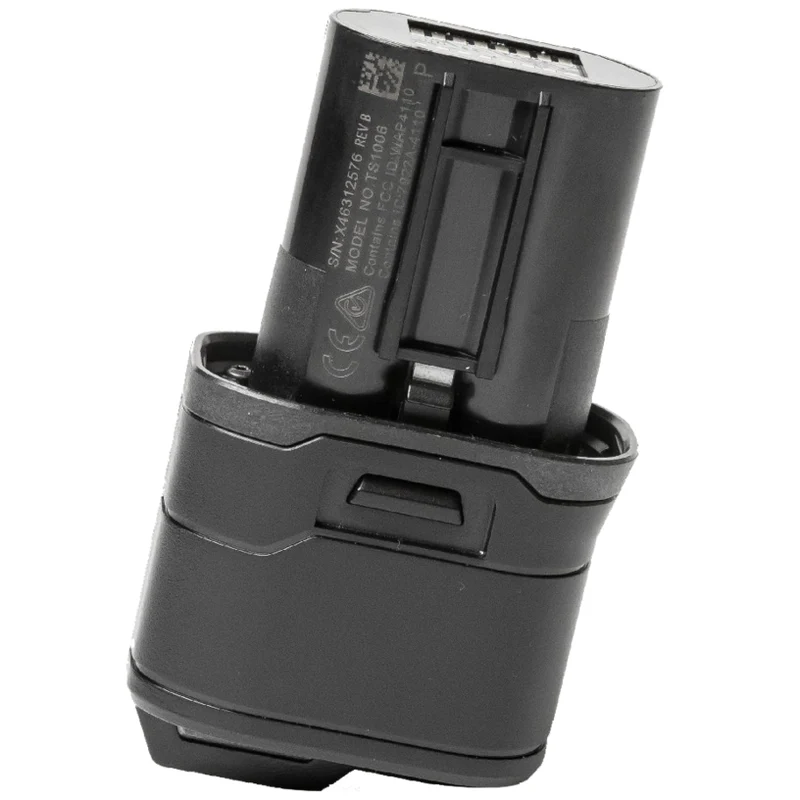 TASER 7 CQ Battery Pack (image for) TASER 7 CQ Battery Pack