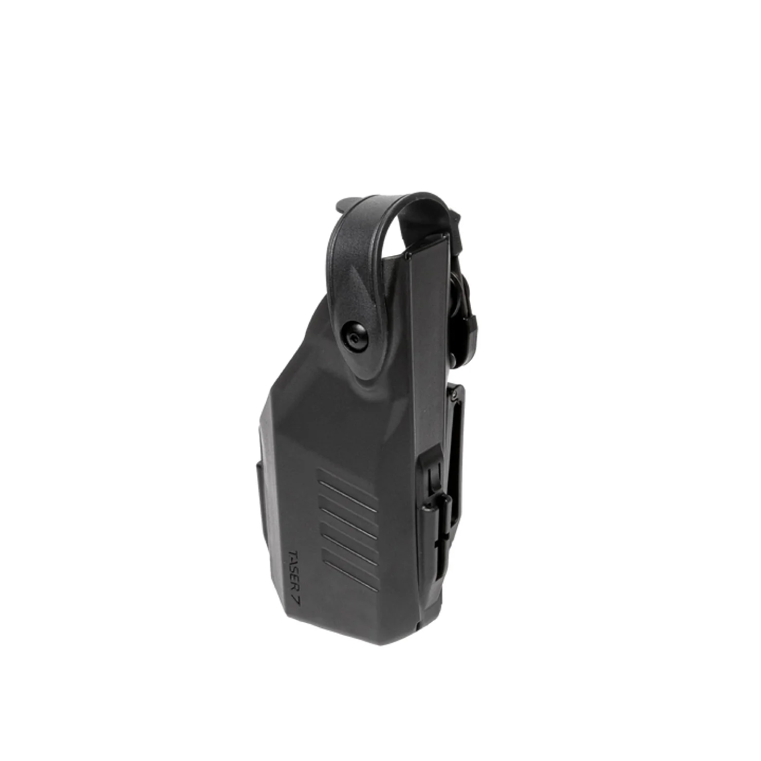 TASER® 7 CQ Safariland Holster (image for) TASER® 7 CQ Safariland Holster