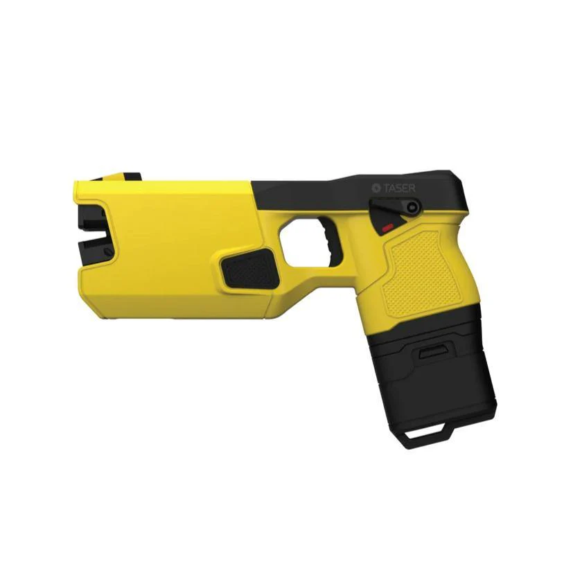 7 CQ Home Defense (image for) 7 CQ Home Defense