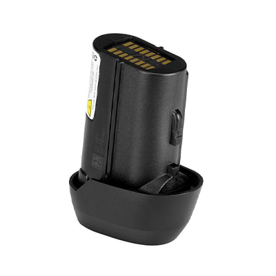 AXON TASER - X2/X26P BATTERY PACK - PPM STANDARD (image for) AXON TASER - X2/X26P BATTERY PACK - PPM STANDARD