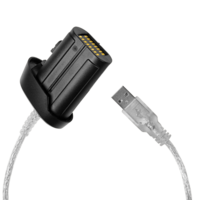 AXON TASER - X2/X26P - DATAPORT DOWNLOAD KIT USB (image for) AXON TASER - X2/X26P - DATAPORT DOWNLOAD KIT USB