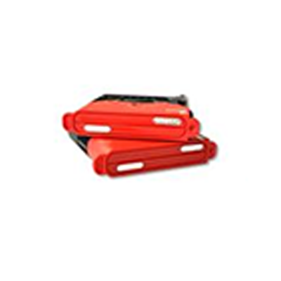 AXON TASER X2 - CARTRIDGE - INERT SIMULATION (image for) AXON TASER X2 - CARTRIDGE - INERT SIMULATION