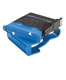 (image for) AXON TASER X2 - CARTRIDGE - 25 FT NON-CONDUCTIVE TRNG SMART