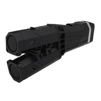 AXON TASER 7 - CARTRIDGE - LIVE CLOSE QUART (12-DEGREE) NS (image for) AXON TASER 7 - CARTRIDGE - LIVE CLOSE QUART (12-DEGREE) NS