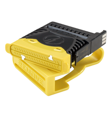 AXON TASER X2 - CARTRIDGE - 15 FT SMART NS (image for) AXON TASER X2 - CARTRIDGE - 15 FT SMART NS