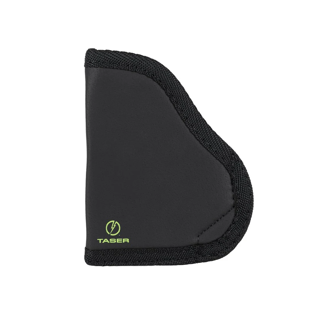 Sticky Holster (image for) Sticky Holster