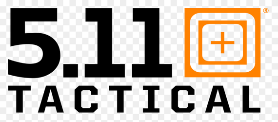 (image for) 5.11 Tactical