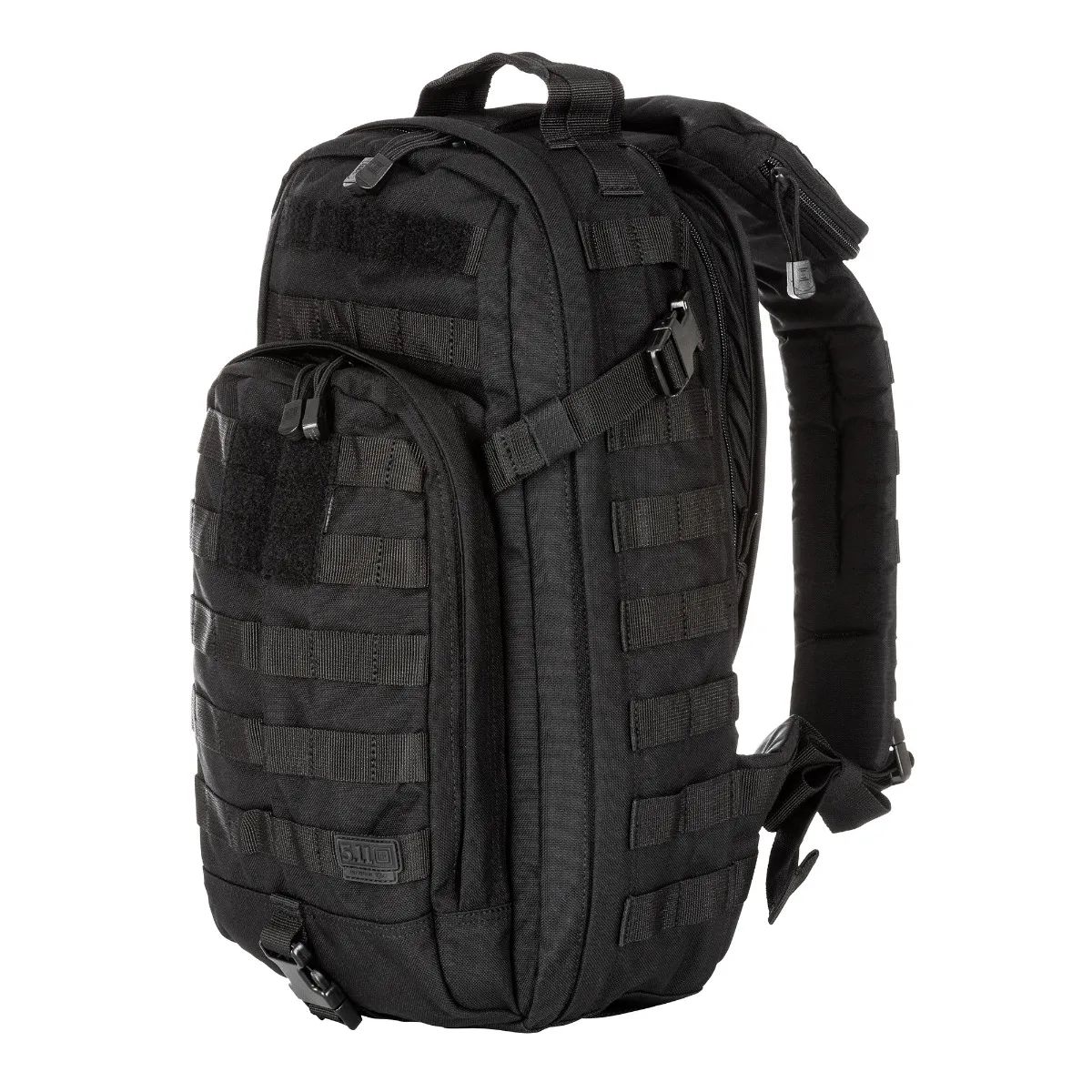 (image for) 5.11 Tactical MOAB 10