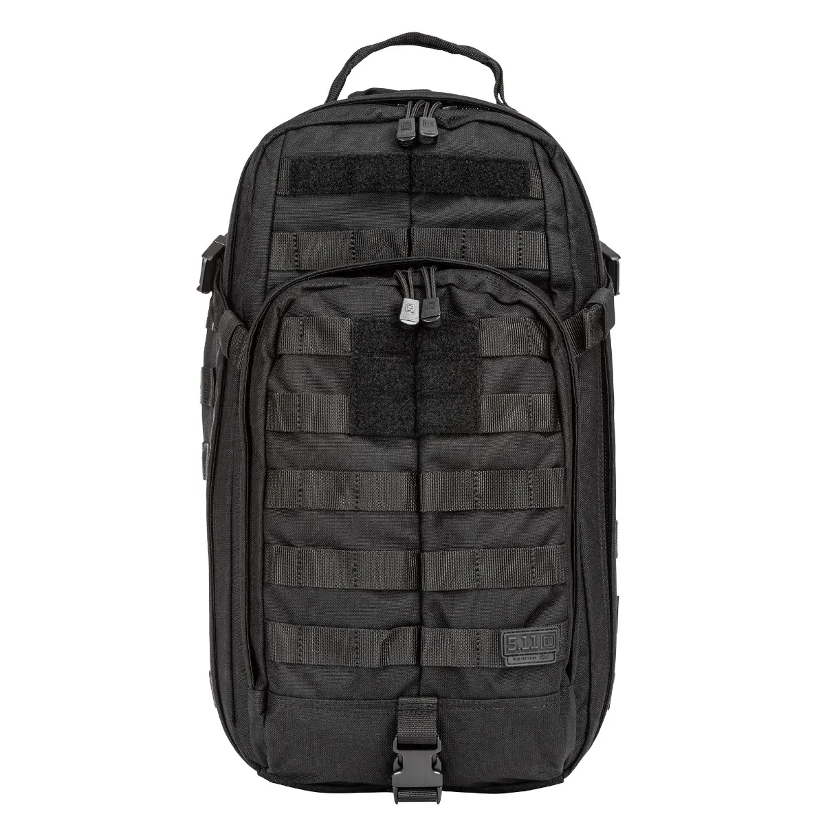 (image for) 5.11 Tactical MOAB 10