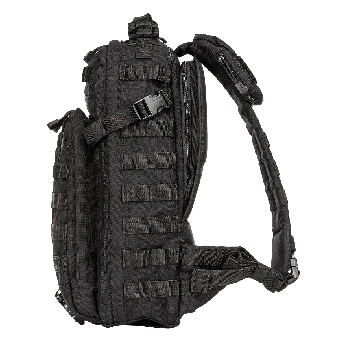 (image for) 5.11 Tactical MOAB 10