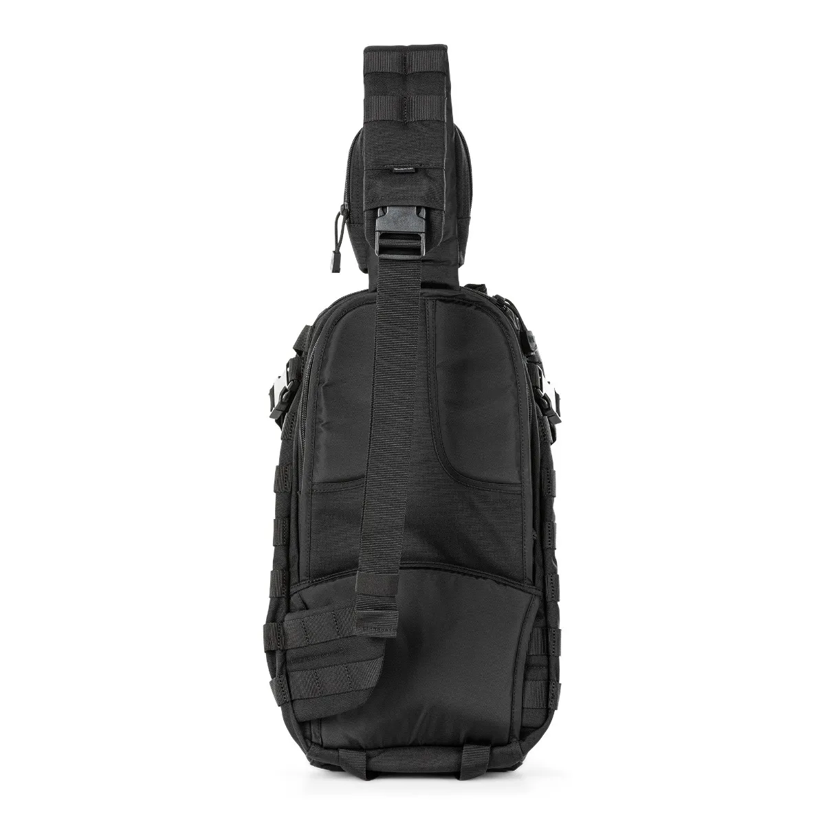 (image for) 5.11 Tactical MOAB 10