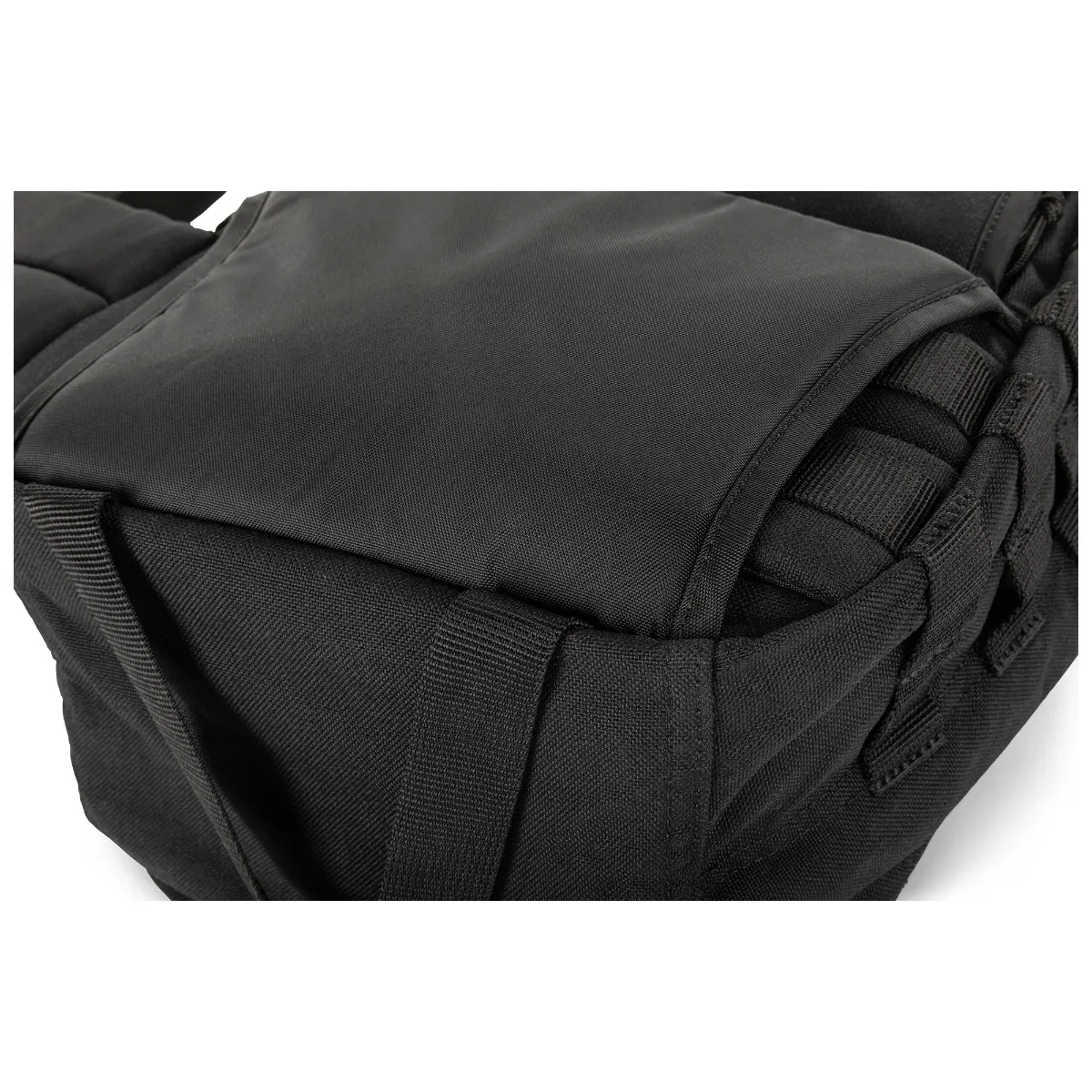 (image for) 5.11 Tactical MOAB 10