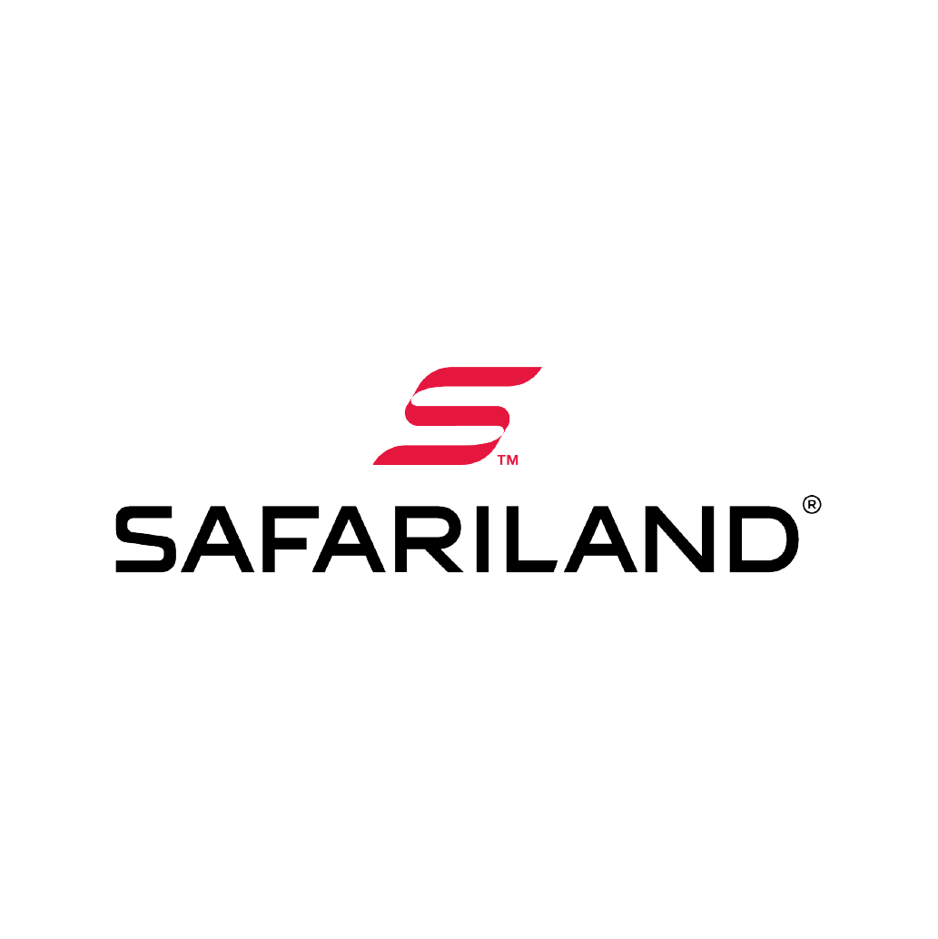 Safariland (image for) Safariland