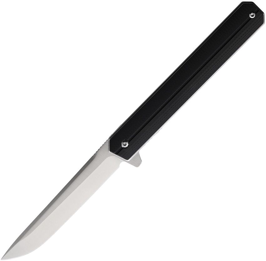 (image for) ABKT Tac Kambo Linerlock