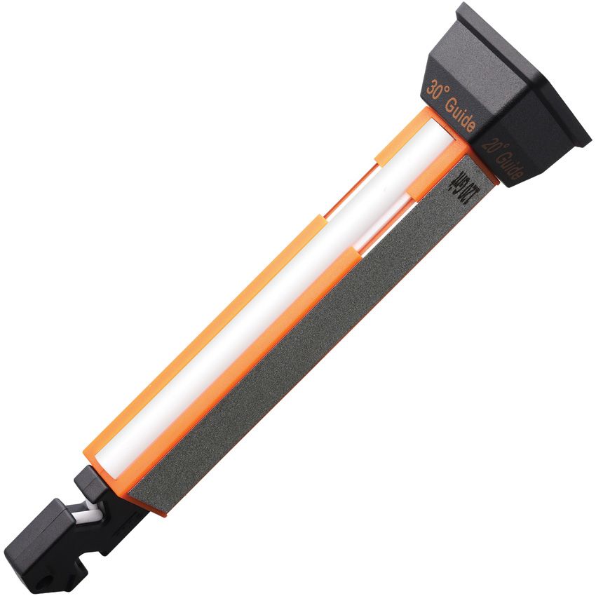 (image for) ABKT Tac Multi-Function Sharpener