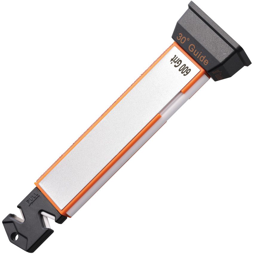 (image for) ABKT Tac Multi-Function Sharpener