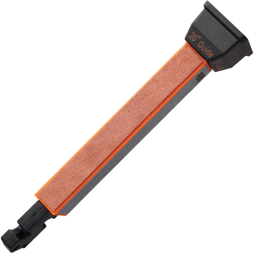 (image for) ABKT Tac Multi-Function Sharpener