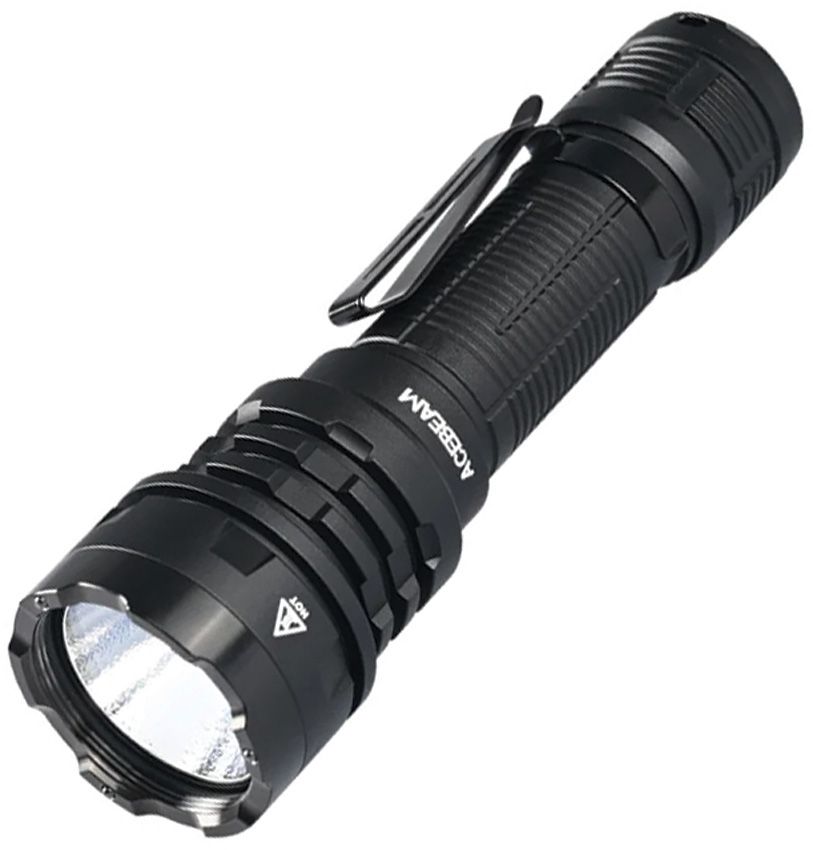 (image for) Ace Beam DEFENDER P17