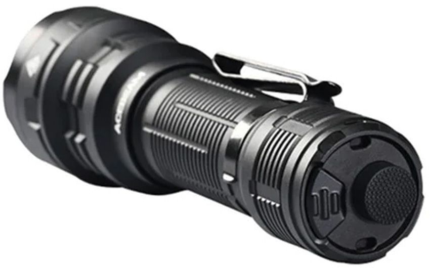 (image for) Ace Beam DEFENDER P17