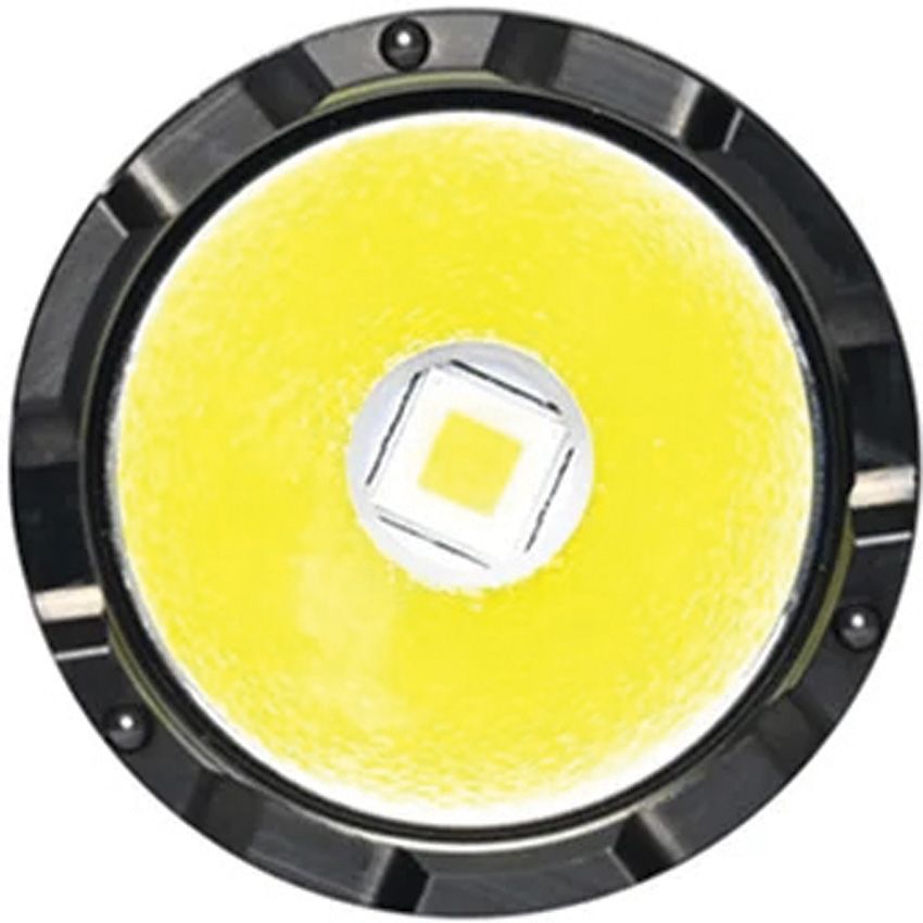 (image for) Ace Beam DEFENDER P17