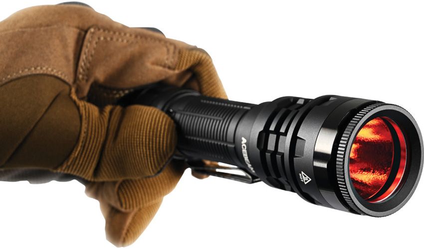 (image for) Ace Beam DEFENDER P17