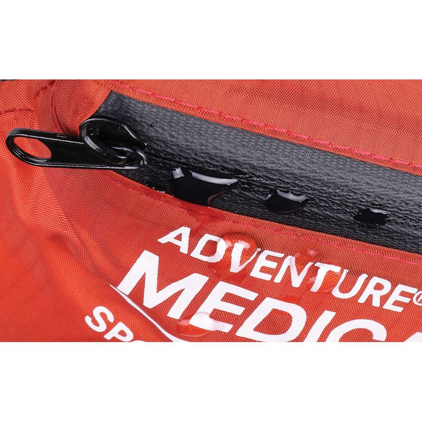 (image for) Adventure Medical Sportsman Series Medical Kit - 100