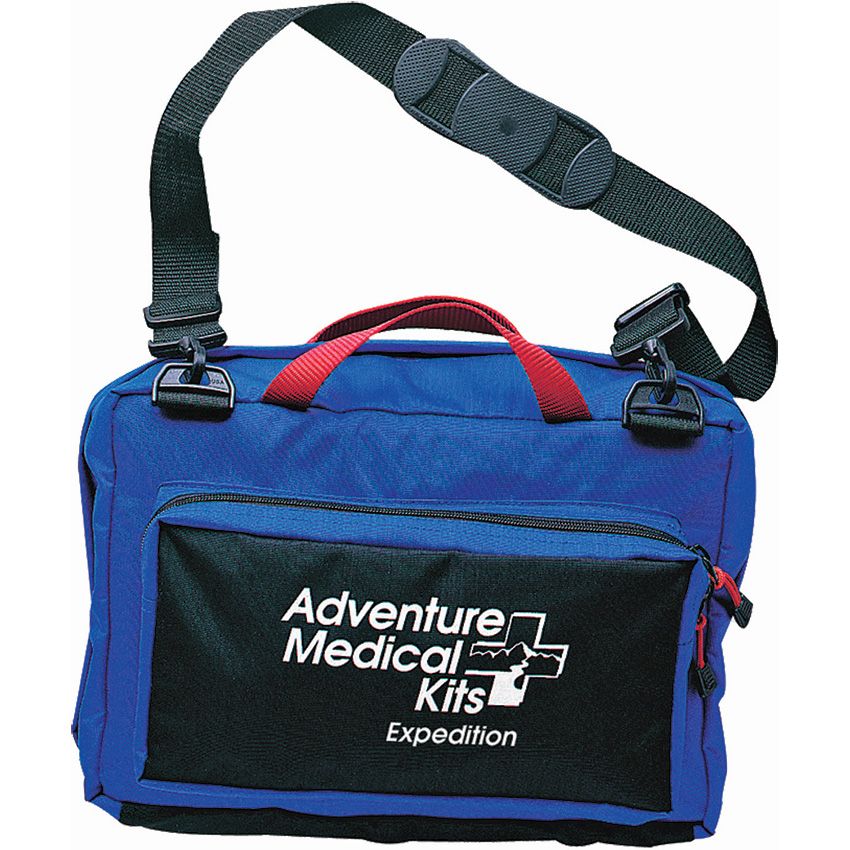 (image for) Adventure Medical Expedition Medical Kit