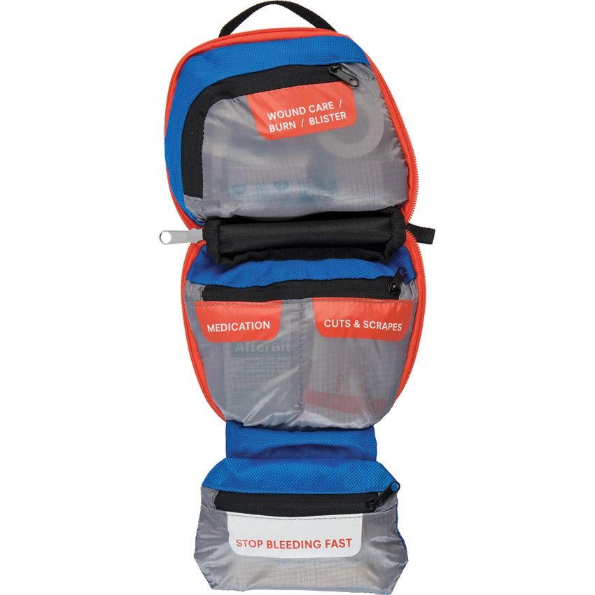 (image for) Adventure Medical Mountain Series Medical Kit - Hiker