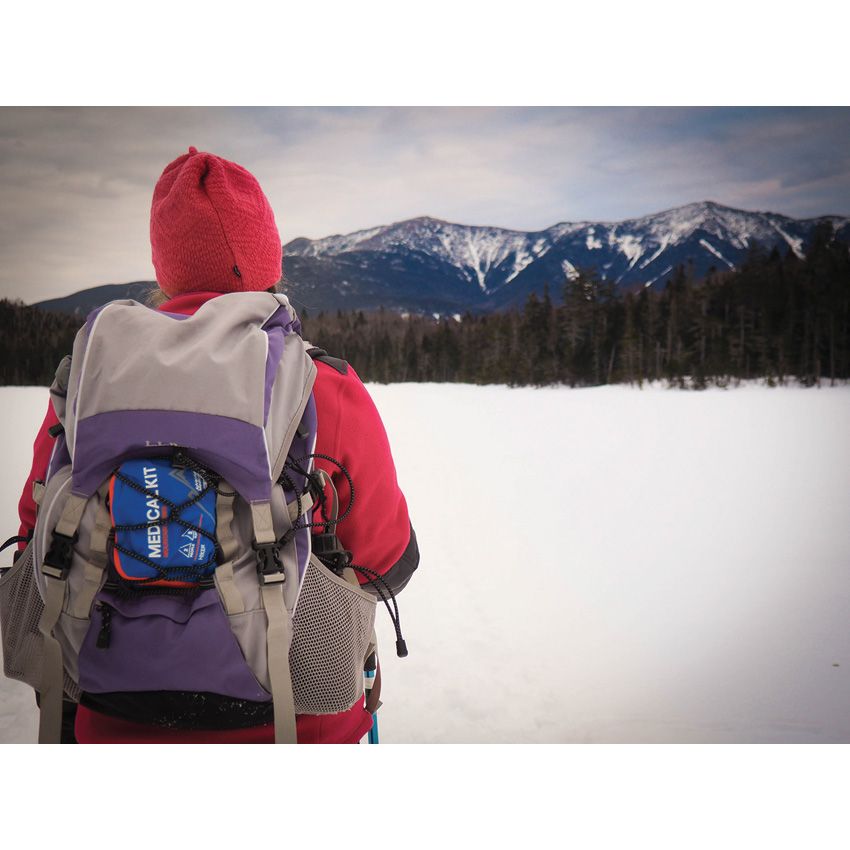 (image for) Adventure Medical Mountain Series Medical Kit - Hiker