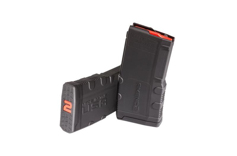 (image for) SR-25