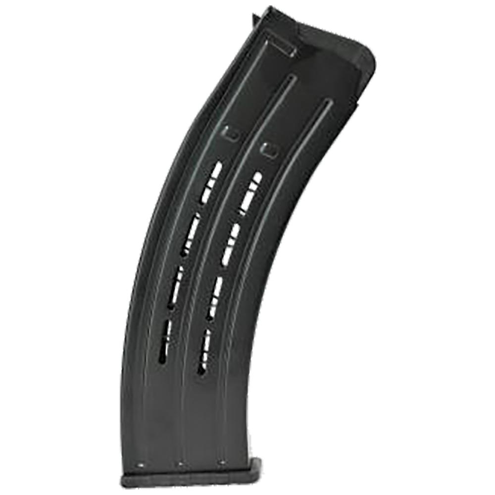(image for) ATI Bulldog Shotgun Magazine 12 ga 10/rd