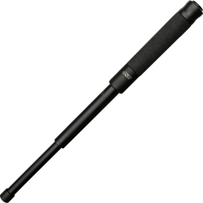 (image for) ASP Talon Infinity Baton, 40cm
