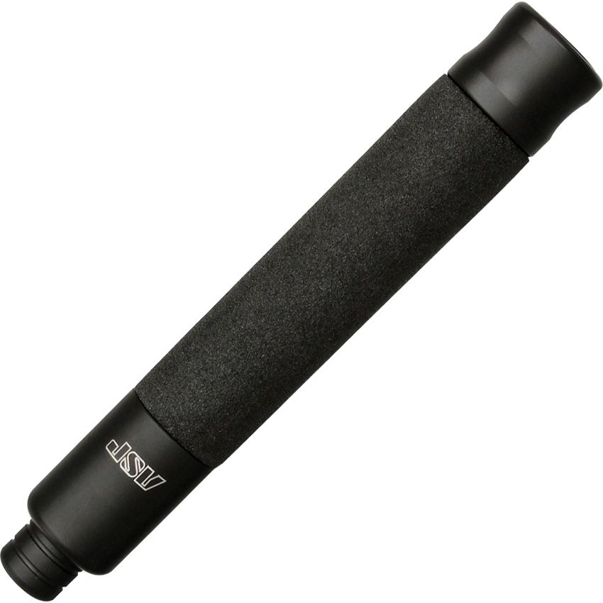 (image for) ASP Talon Infinity Baton, 40cm