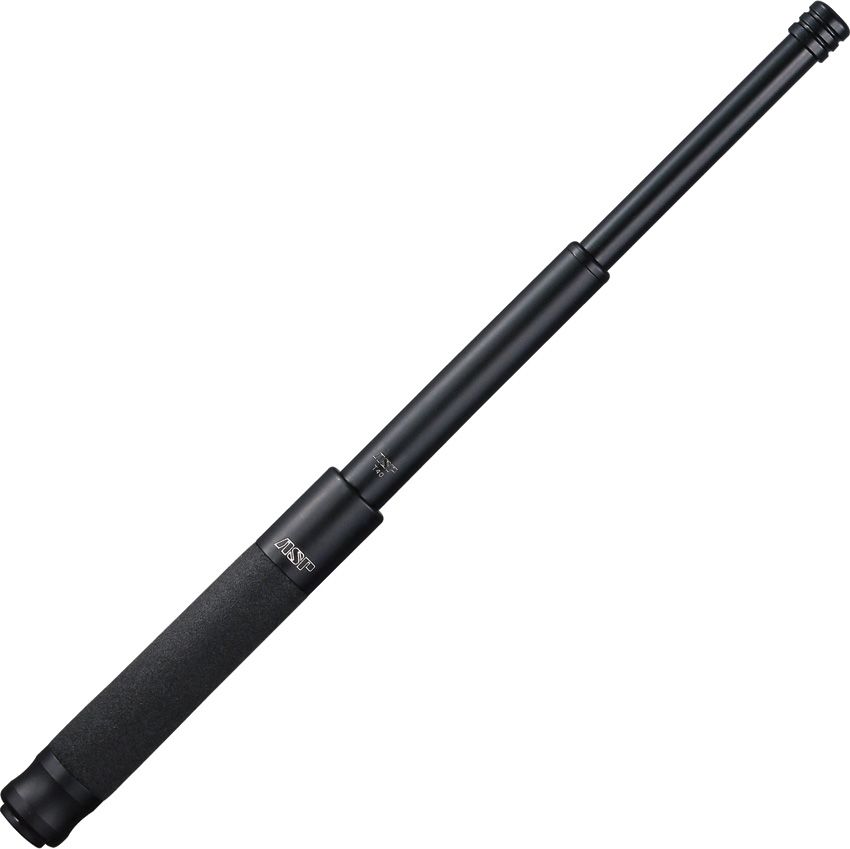(image for) ASP Talon Infinity Baton, 40cm