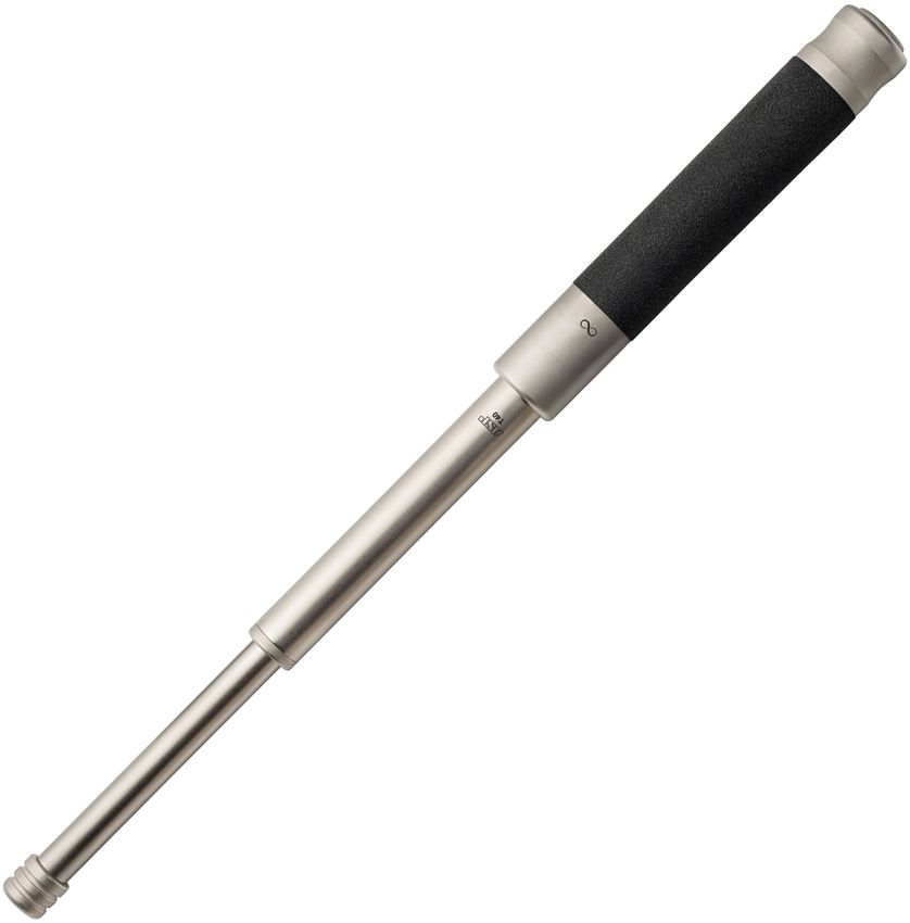 (image for) ASP Talon Infinity Baton, 40cm