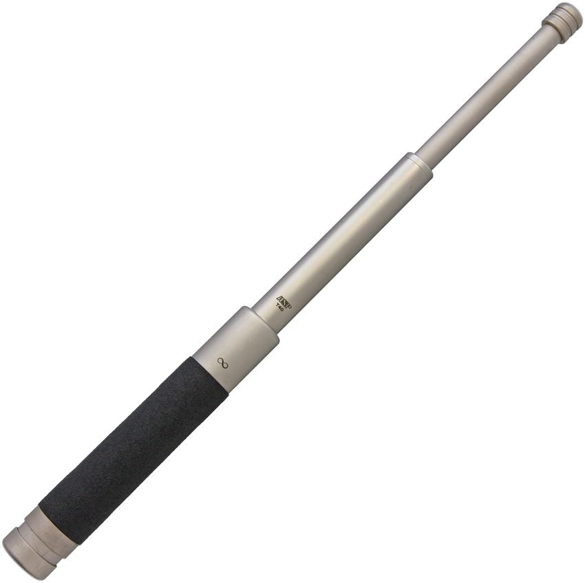 (image for) ASP Talon Infinity Baton, 40cm