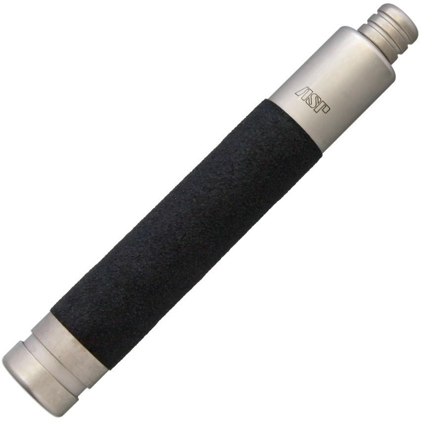 (image for) ASP Talon Infinity Baton, 40cm