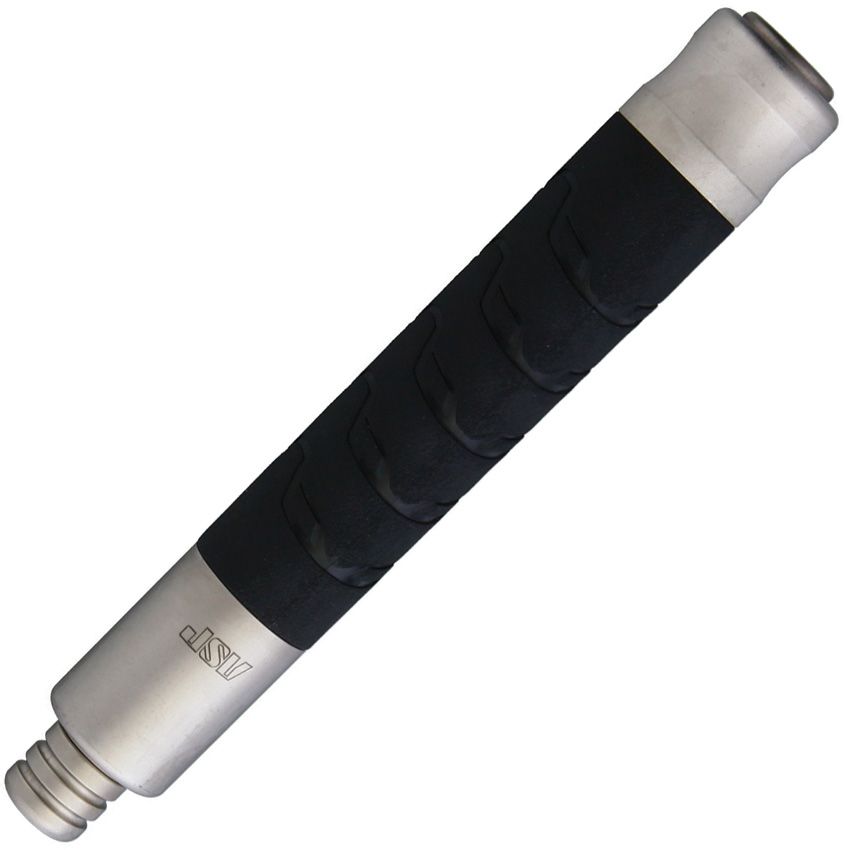 (image for) ASP Talon Infinity Baton Button