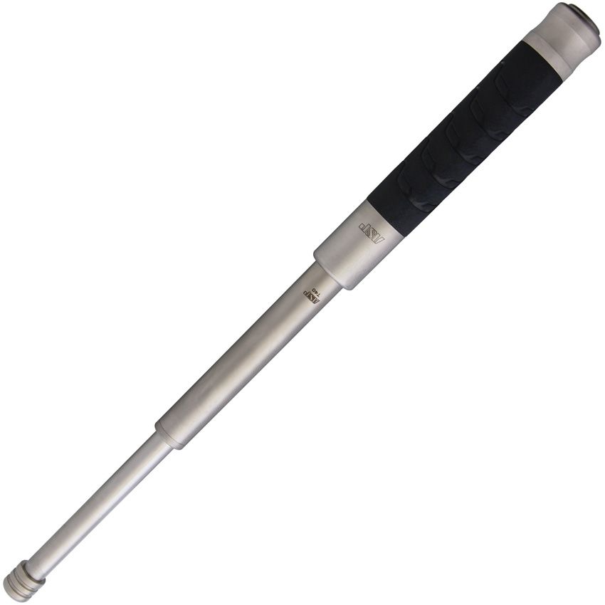 (image for) ASP Talon Infinity Baton Button