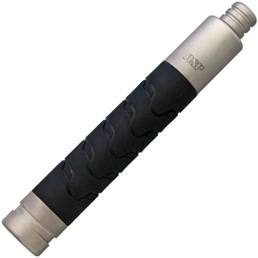(image for) ASP T40 Baton Electroless Cap