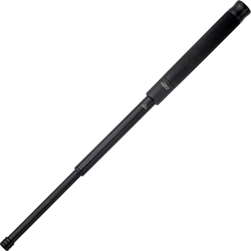 (image for) ASP Talon Infinity Baton, 50cm