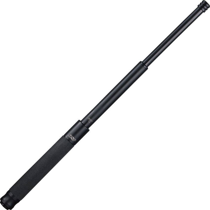 (image for) ASP Talon Infinity Baton, 50cm