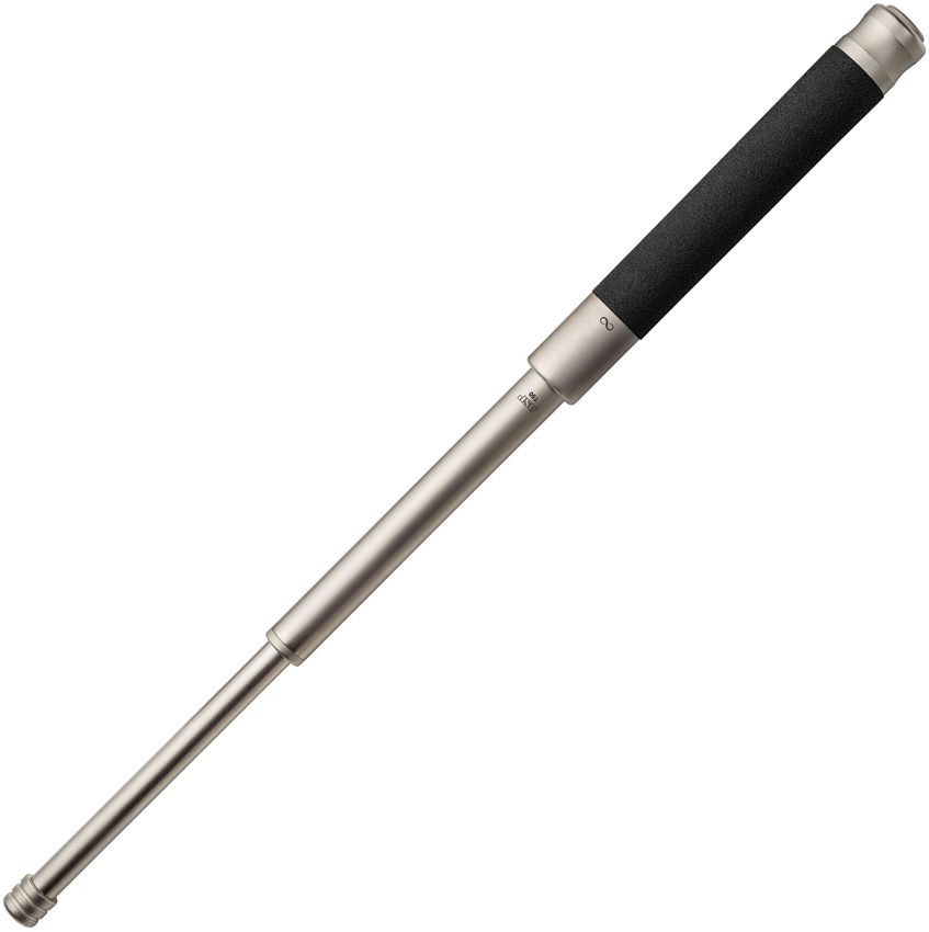 (image for) ASP Talon Infinity Baton, 50cm